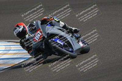 media/Oct-12-2025-CRA (Sun) [[e621380112]]/Races/Race 8/